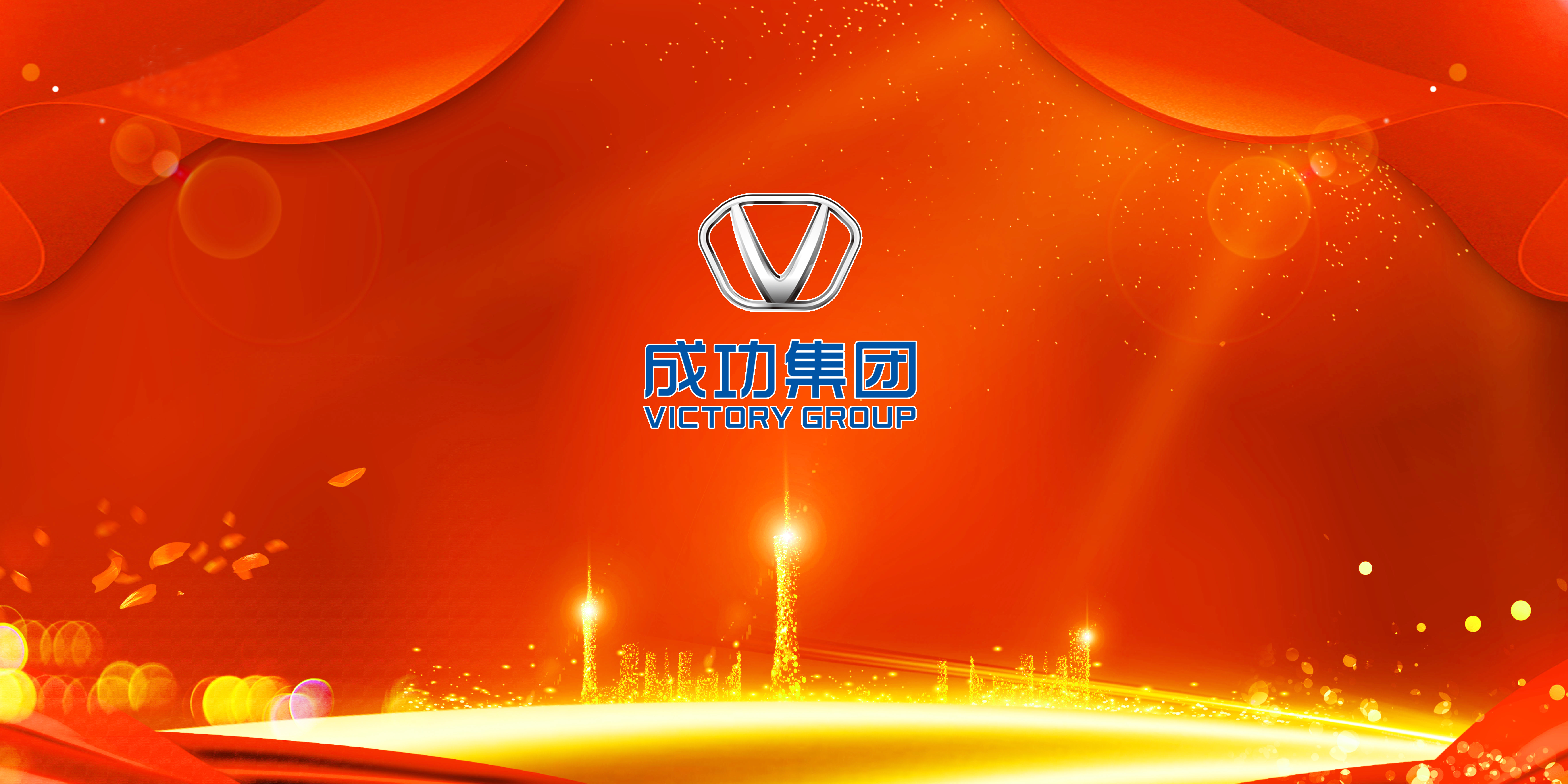 Bwin必赢网站入口掀起学习习近平总书记在庆祝中国共产主义青年团成立100周年大会上重要讲话精神热潮