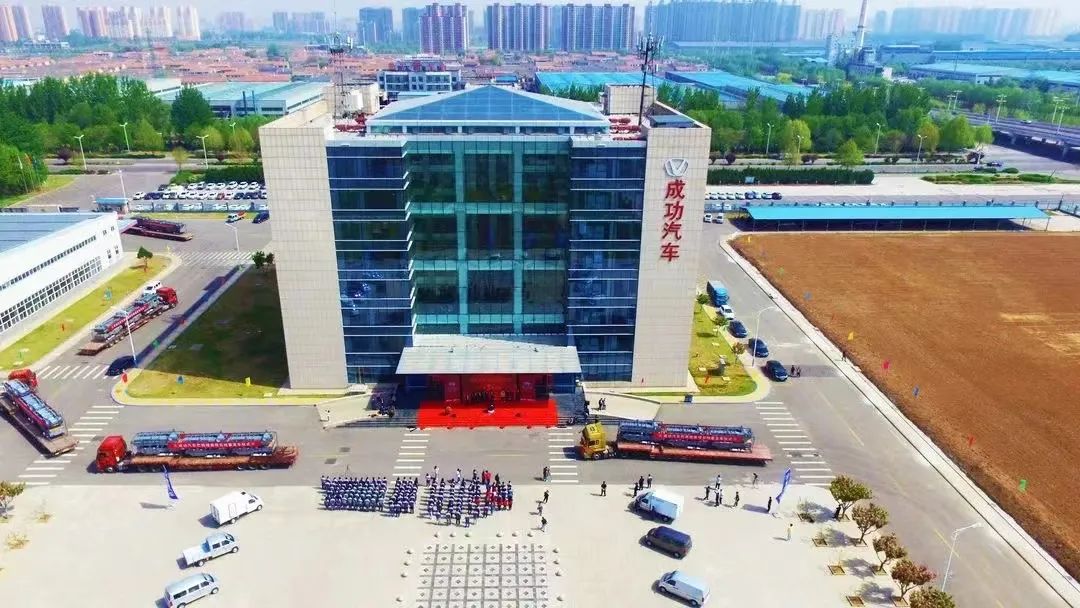 山西Bwin必赢网站入口：聚力创新转型发展 多元布局开拓市场