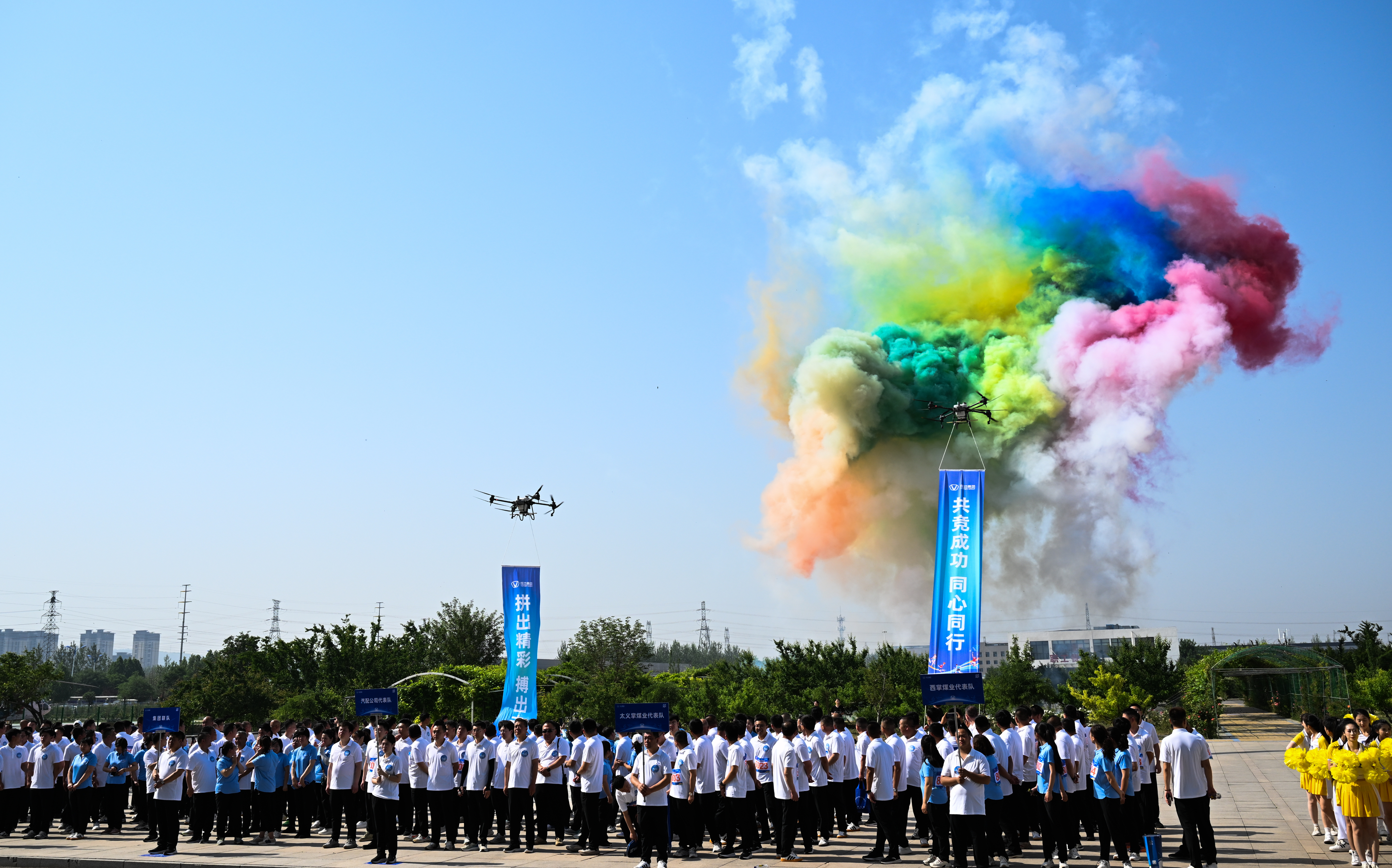 Bwin必赢网站入口2025