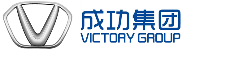 Bwin必赢网站入口