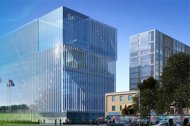  山西成功通航圆满完成浙江 “应急使命・2026” 高层超高层火灾航空立体救援演练任务